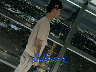Colin112