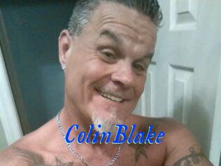 ColinBlake