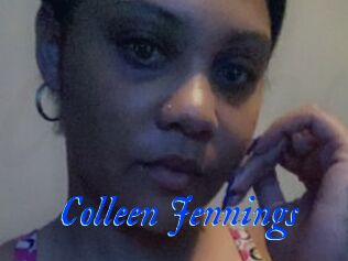 Colleen_Jennings