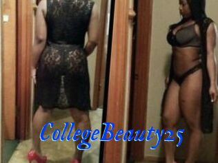 CollegeBeauty25