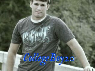 CollegeBoy20