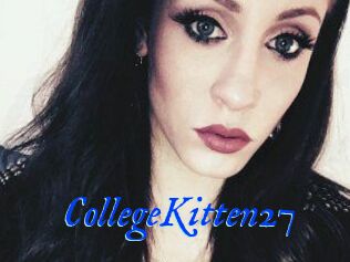 CollegeKitten27