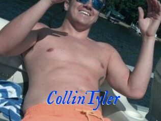Collin_Tyler