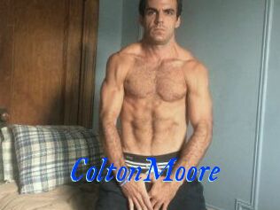 Colton_Moore