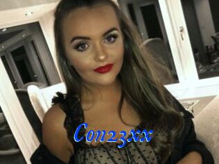 Con23xx