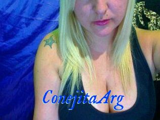 ConejitaArg
