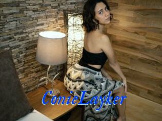 ConieLayker