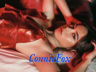 ConnieFox