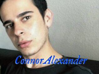 Connor_Alexander