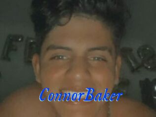 ConnorBaker