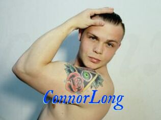 ConnorLong