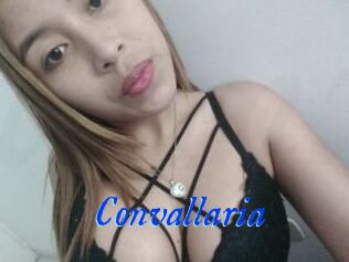Convallaria