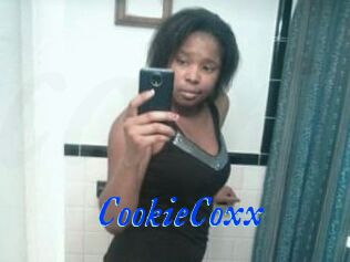 CookieCoxx