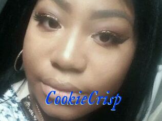 CookieCrisp