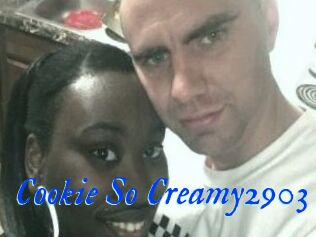 Cookie_So_Creamy2903