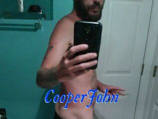 Cooper_John