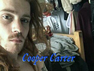 Cooper_Carter