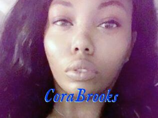 Cora_Brooks
