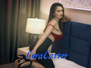 Cora_Carter