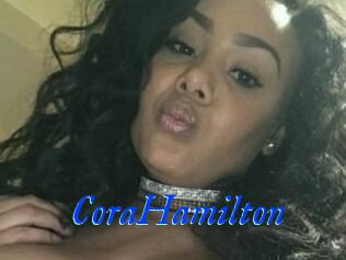 Cora_Hamilton