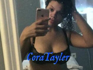 Cora_Tayler