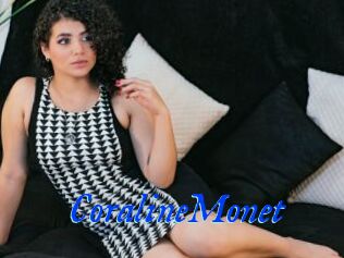 CoralineMonet