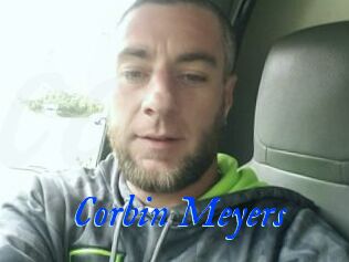 Corbin_Meyers