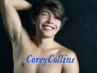 CoreyCollins