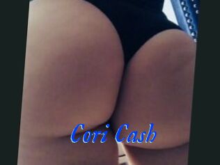 Cori_Cash