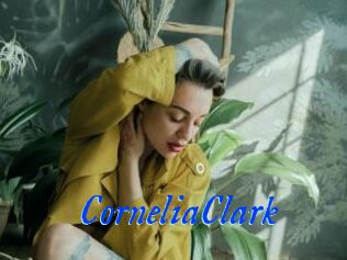 CorneliaClark
