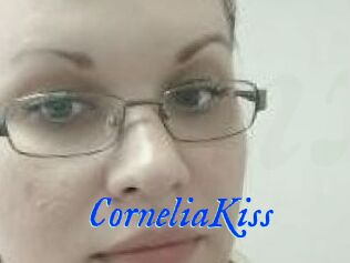 CorneliaKiss