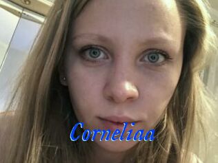 Corneliaa