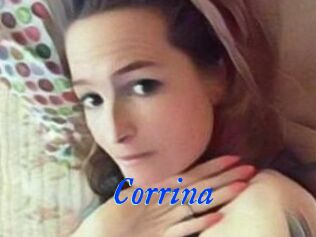 Corrina