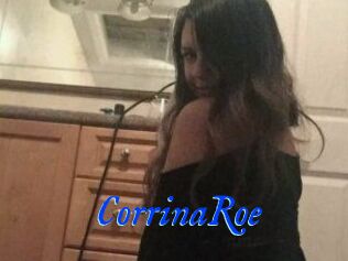 CorrinaRoe