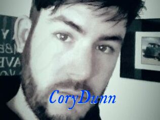 Cory_Dunn