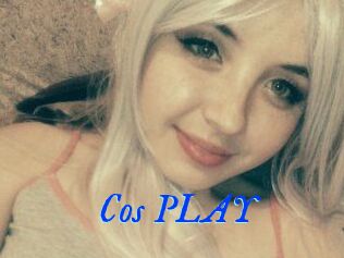 Cos_PLAY