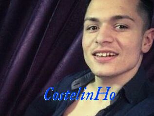 CostelinHo