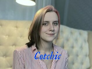 Cotchic