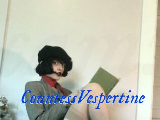 CountessVespertine