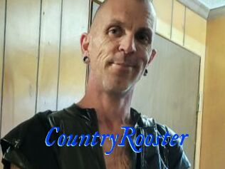 CountryRooster