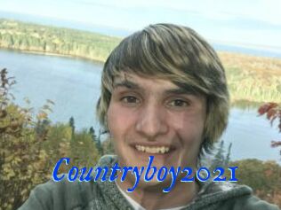 Countryboy2021