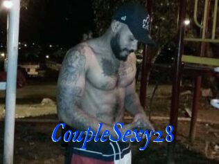 CoupleSexy28