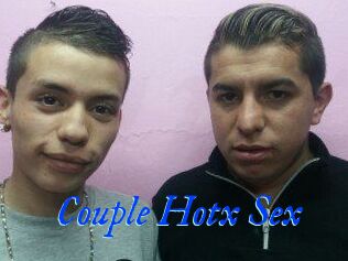 Couple_Hotx_Sex