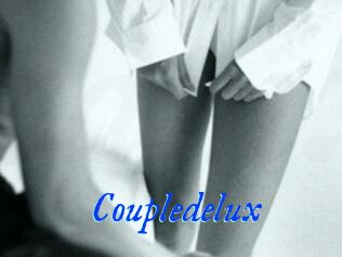Coupledelux