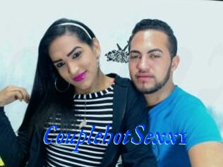 CouplehotSexx1