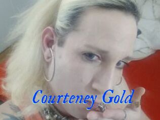 Courteney_Gold