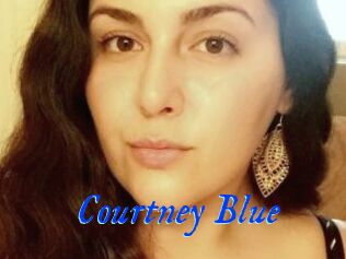 Courtney_Blue
