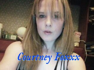 Courtney_Foxxx