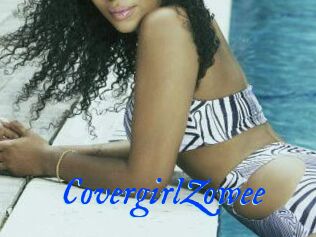 CovergirlZowee
