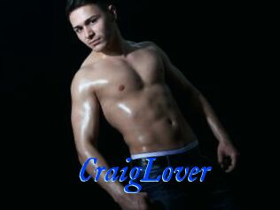 CraigLover